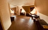 Туры в отель Villa Luna Туры в отель Villa Luna