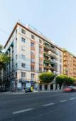 Туры в отель Nest Style Valencia Hotel Туры в отель Nest Style Valencia Hotel