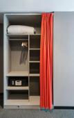 Туры в отель Nest Style Valencia Hotel Туры в отель Nest Style Valencia Hotel