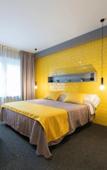 Туры в отель Nest Style Valencia Hotel Туры в отель Nest Style Valencia Hotel