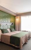Туры в отель Nest Style Valencia Hotel Туры в отель Nest Style Valencia Hotel