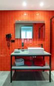 Туры в отель Nest Style Valencia Hotel Туры в отель Nest Style Valencia Hotel
