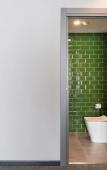 Туры в отель Nest Style Valencia Hotel Туры в отель Nest Style Valencia Hotel