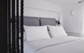 Туры в отель Mr and Mrs White Oia – Santorini Туры в отель Mr and Mrs White Oia – Santorini