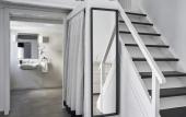 Туры в отель Mr and Mrs White Oia – Santorini Туры в отель Mr and Mrs White Oia – Santorini