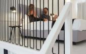 Туры в отель Mr and Mrs White Oia – Santorini Туры в отель Mr and Mrs White Oia – Santorini