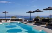 Туры в отель Mr and Mrs White Oia – Santorini Туры в отель Mr and Mrs White Oia – Santorini