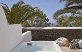 Туры в отель Mr and Mrs White Oia – Santorini Туры в отель Mr and Mrs White Oia – Santorini