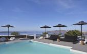 Туры в отель Mr and Mrs White Oia – Santorini Туры в отель Mr and Mrs White Oia – Santorini