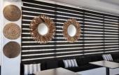 Туры в отель Mr and Mrs White Oia – Santorini Туры в отель Mr and Mrs White Oia – Santorini