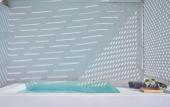 Туры в отель Mr and Mrs White Oia – Santorini Туры в отель Mr and Mrs White Oia – Santorini