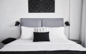 Туры в отель Mr and Mrs White Oia – Santorini Туры в отель Mr and Mrs White Oia – Santorini
