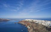 Туры в отель Mr and Mrs White Oia – Santorini Туры в отель Mr and Mrs White Oia – Santorini