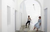 Туры в отель Mr and Mrs White Oia – Santorini Туры в отель Mr and Mrs White Oia – Santorini