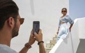 Туры в отель Mr and Mrs White Oia – Santorini Туры в отель Mr and Mrs White Oia – Santorini
