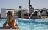 Туры в отель Mr and Mrs White Oia – Santorini Туры в отель Mr and Mrs White Oia – Santorini