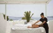 Туры в отель Mr and Mrs White Oia – Santorini Туры в отель Mr and Mrs White Oia – Santorini