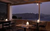 Туры в отель Mr and Mrs White Oia – Santorini Туры в отель Mr and Mrs White Oia – Santorini