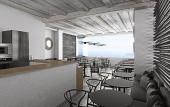 Туры в отель Mr and Mrs White Oia – Santorini Туры в отель Mr and Mrs White Oia – Santorini