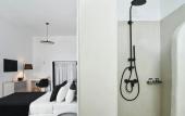 Туры в отель Mr and Mrs White Oia – Santorini Туры в отель Mr and Mrs White Oia – Santorini