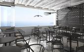 Туры в отель Mr and Mrs White Oia – Santorini Туры в отель Mr and Mrs White Oia – Santorini