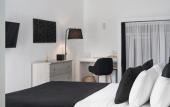 Туры в отель Mr and Mrs White Oia – Santorini Туры в отель Mr and Mrs White Oia – Santorini