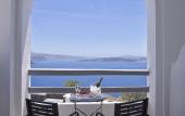 Туры в отель Mr and Mrs White Oia – Santorini Туры в отель Mr and Mrs White Oia – Santorini