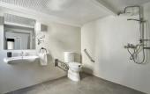 Туры в отель Mr and Mrs White Oia – Santorini Туры в отель Mr and Mrs White Oia – Santorini