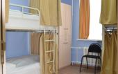 Туры в отель Paratunka Hostel Туры в отель Paratunka Hostel