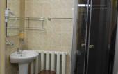 Туры в отель Paratunka Hostel Туры в отель Paratunka Hostel