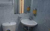 Туры в отель Paratunka Hostel Туры в отель Paratunka Hostel