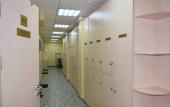 Туры в отель Paratunka Hostel Туры в отель Paratunka Hostel