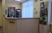 Туры в отель Paratunka Hostel Туры в отель Paratunka Hostel