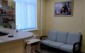 Туры в отель Paratunka Hostel Туры в отель Paratunka Hostel