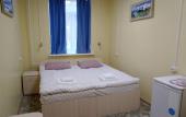 Туры в отель Paratunka Hostel Туры в отель Paratunka Hostel