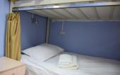 Туры в отель Paratunka Hostel Туры в отель Paratunka Hostel