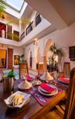 Туры в отель Riad darhani Guest house Туры в отель Riad darhani Guest house
