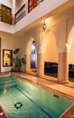 Туры в отель Riad darhani Guest house Туры в отель Riad darhani Guest house