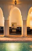 Туры в отель Riad darhani Guest house Туры в отель Riad darhani Guest house