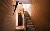Туры в отель Riad darhani Guest house Туры в отель Riad darhani Guest house