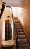 Туры в отель Riad darhani Guest house Туры в отель Riad darhani Guest house