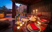 Туры в отель Riad darhani Guest house Туры в отель Riad darhani Guest house