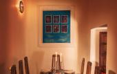 Туры в отель Riad darhani Guest house Туры в отель Riad darhani Guest house