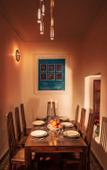 Туры в отель Riad darhani Guest house Туры в отель Riad darhani Guest house