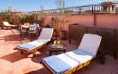 Туры в отель Riad darhani Guest house Туры в отель Riad darhani Guest house