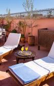 Туры в отель Riad darhani Guest house Туры в отель Riad darhani Guest house