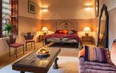 Туры в отель Riad darhani Guest house Туры в отель Riad darhani Guest house