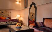 Туры в отель Riad darhani Guest house Туры в отель Riad darhani Guest house