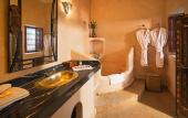 Туры в отель Riad darhani Guest house Туры в отель Riad darhani Guest house