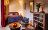 Туры в отель Riad darhani Guest house Туры в отель Riad darhani Guest house